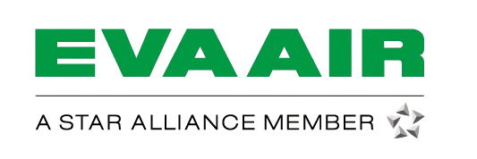 EVA AIR