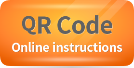 QR Code Online instructions