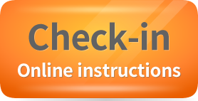Check-in Online instructions