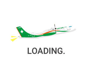 Loading Gif